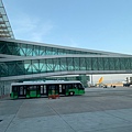Flight TK2329 ADB-IST 018.jpg
