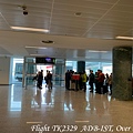 Flight TK2329 ADB-IST 017.jpg