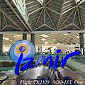 Flight TK2329 ADB-IST 012.jpg