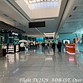Flight TK2329 ADB-IST 009.jpg
