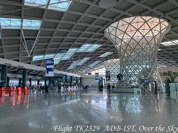 Flight TK2329 ADB-IST 004.jpg