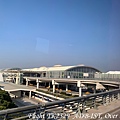 Flight TK2329 ADB-IST 001.jpg
