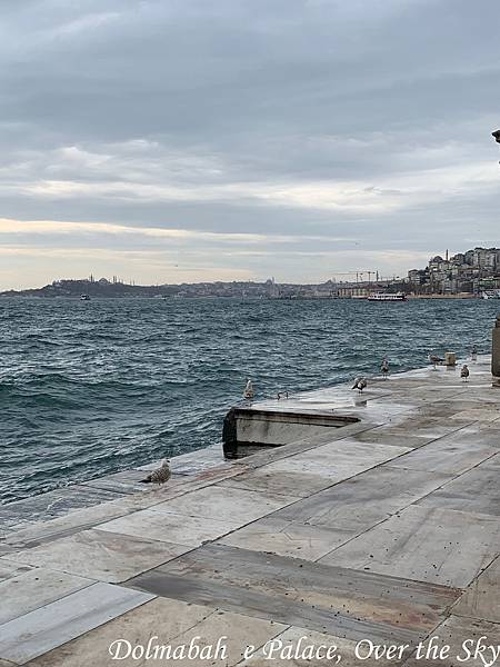 Dolmabahçe Palace018.jpg