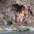 DSC_0613.jpg