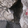 DSC_0624.jpg