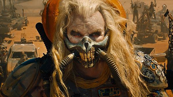 MadMaxFuryRoadImmortan-1024x576