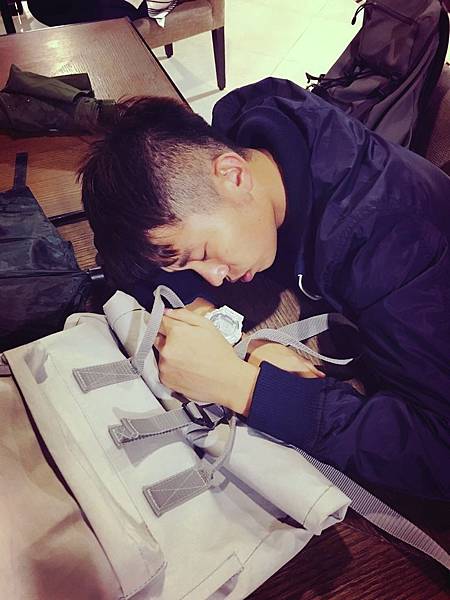 IMG_3906.jpg IMG_3906.jpg