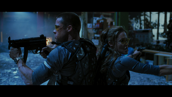 Cinematography in the ST - Influences, motifs, and techniques - Page 2 387a810246e6e877bd751b7a27d11485