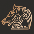 金馬獎 金馬獎