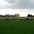 Orangerie