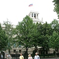 Russian Embassy