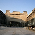 Pergamonmuseum