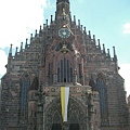 Frauenkirchen