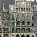 Rathaus