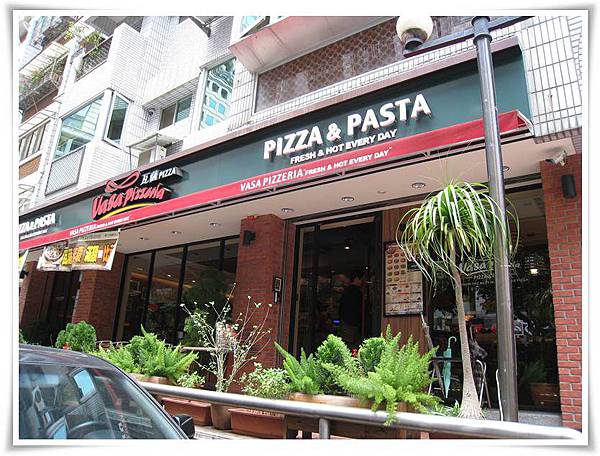 0408-VASA-店門 0408-VASA-店門