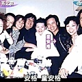 20101012ss小燕之夜.jpg