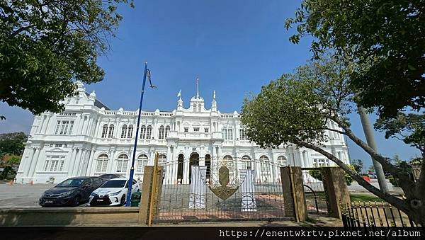 LINE_ALBUM_20250327-0404檳城行_250930_86.jpg LINE_ALBUM_20250327-0404檳城行_250930_86.jpg