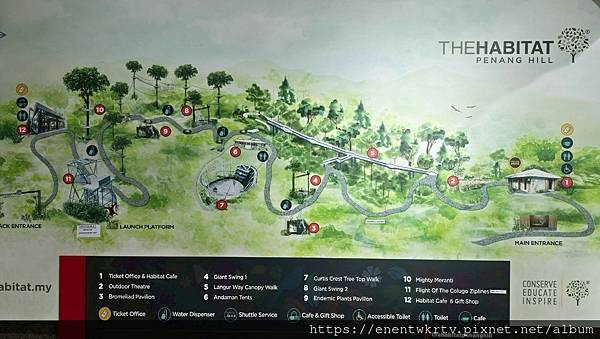 LINE_ALBUM_20250327-0404檳城行1_250930_50.jpg LINE_ALBUM_20250327-0404檳城行1_250930_50.jpg