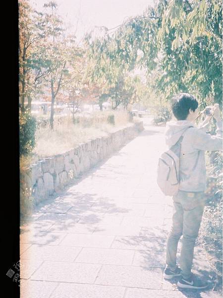 F1050017_副本_副本.jpg F1050017_副本_副本.jpg