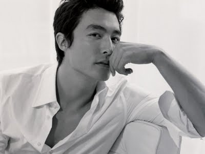 Daniel-Henney-daniel-henney-3268143-1024-768