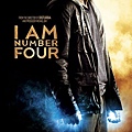 I Am Number Four《獵殺第四行者》