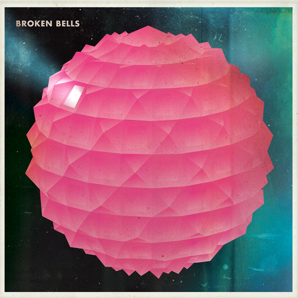 Broken Bells