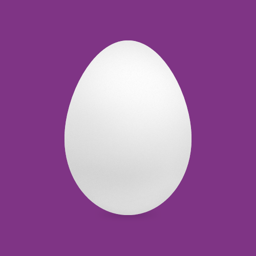 default_profile_5.png