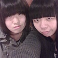 20110325877.jpg