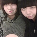 20110325878.jpg