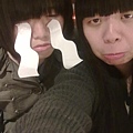 20110325891.jpg