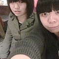 20110325906.jpg