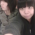 20110325907.jpg