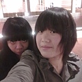 20110325920.jpg