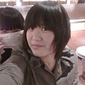 20110325921.jpg