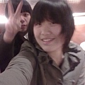 20110325922.jpg