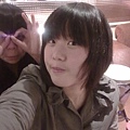 20110325924.jpg