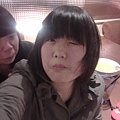 20110325925.jpg