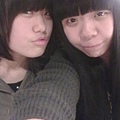 20110325932.jpg