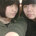 20110325934.jpg