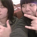 20110325942.jpg