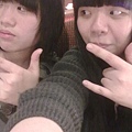 20110325943.jpg