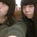 20110325952.jpg