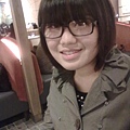 20110325978.jpg