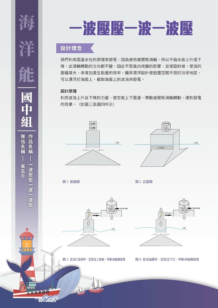 2020競賽-海報109國中組_FINAL_頁面_10.jpg