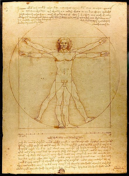 441px-Da_Vinci_Vitruve_Luc_Viatour 441px-Da_Vinci_Vitruve_Luc_Viatour