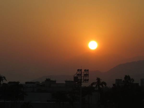 IMG_3822 IMG_3822