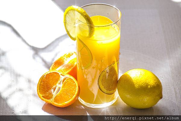 fruit-juice-1332072_1920.jpg fruit-juice-1332072_1920.jpg