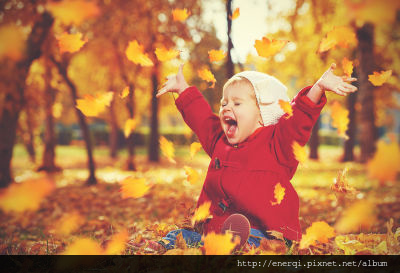 autumn_activities_for_kids.jpg autumn_activities_for_kids.jpg