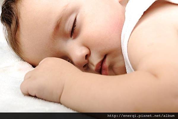 cute-baby-sleeping_rtyxZcIaHs (2).jpg cute-baby-sleeping_rtyxZcIaHs (2).jpg