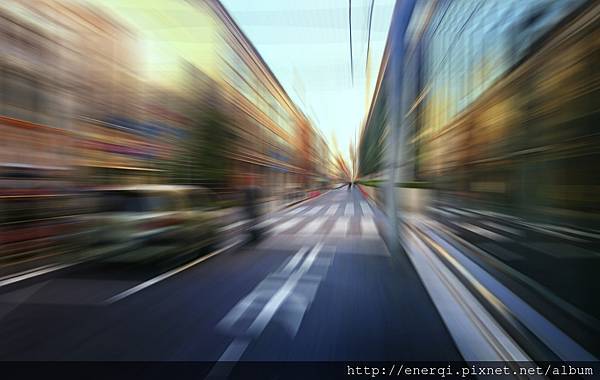 graphicstock-street-motion-blur-background_Hd9e5FoDeig.jpg graphicstock-street-motion-blur-background_Hd9e5FoDeig.jpg